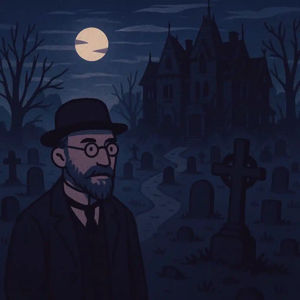 ClassicFi & Erik Satie