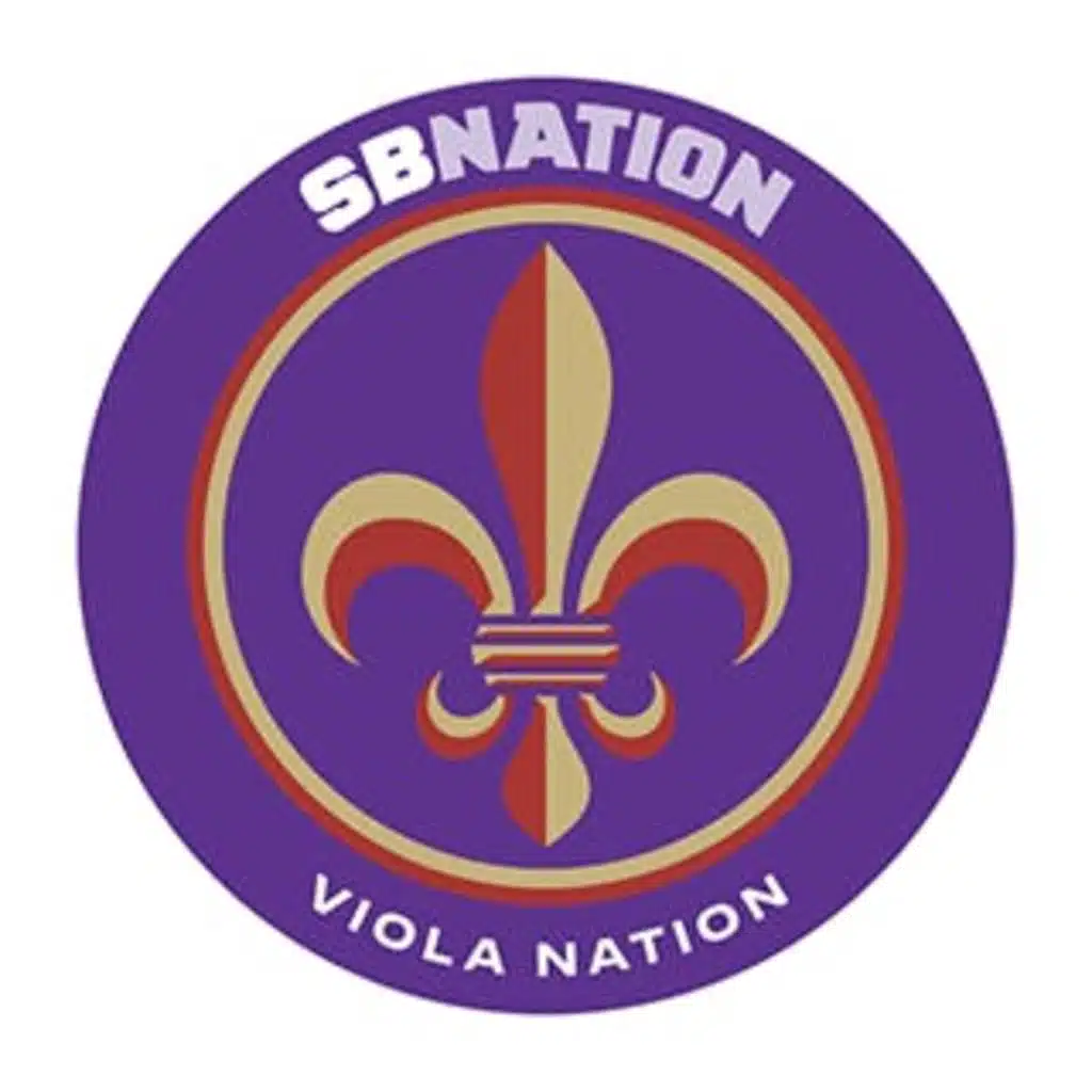 Viola Station 45: Listener questions send us off on some pretty weird tangents