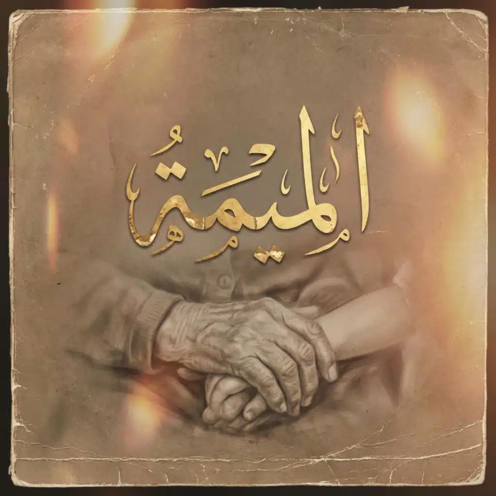 Lamima - الميمة