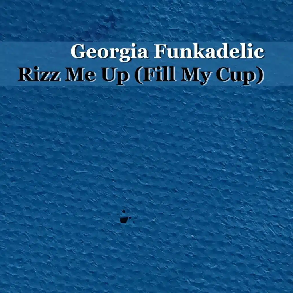 Georgia Funkadelic