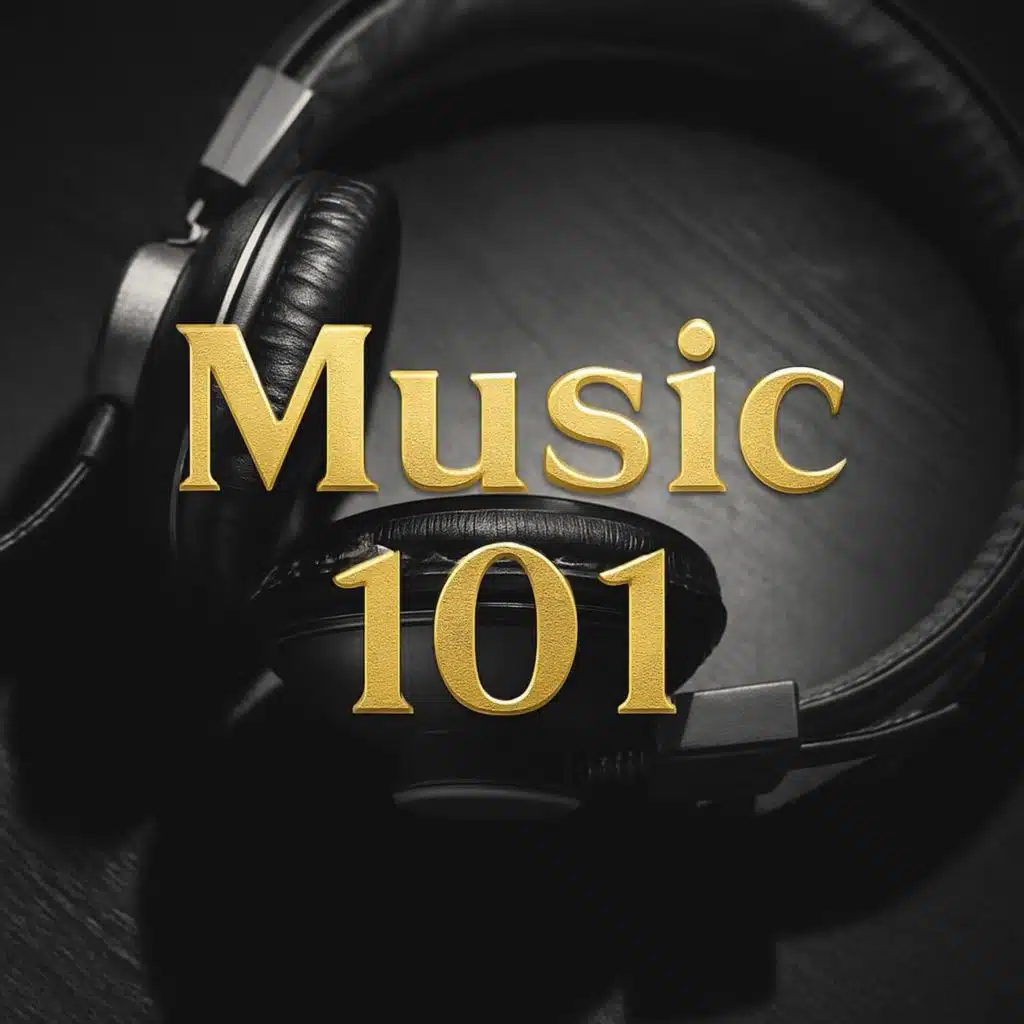 Music 101, now in its third season, features Why '70s Soft Rock Was More Rebellious Than Punk