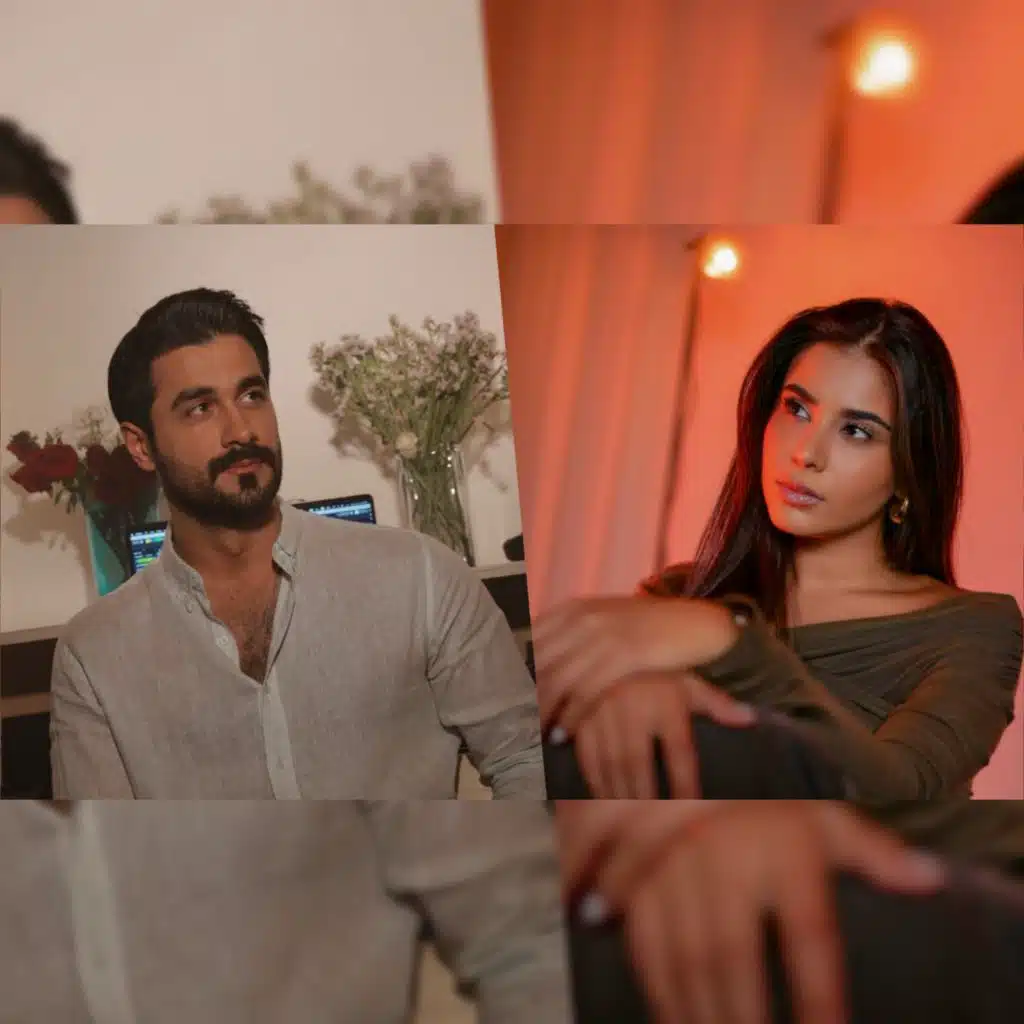 ميني ميكس | عتابا 2026