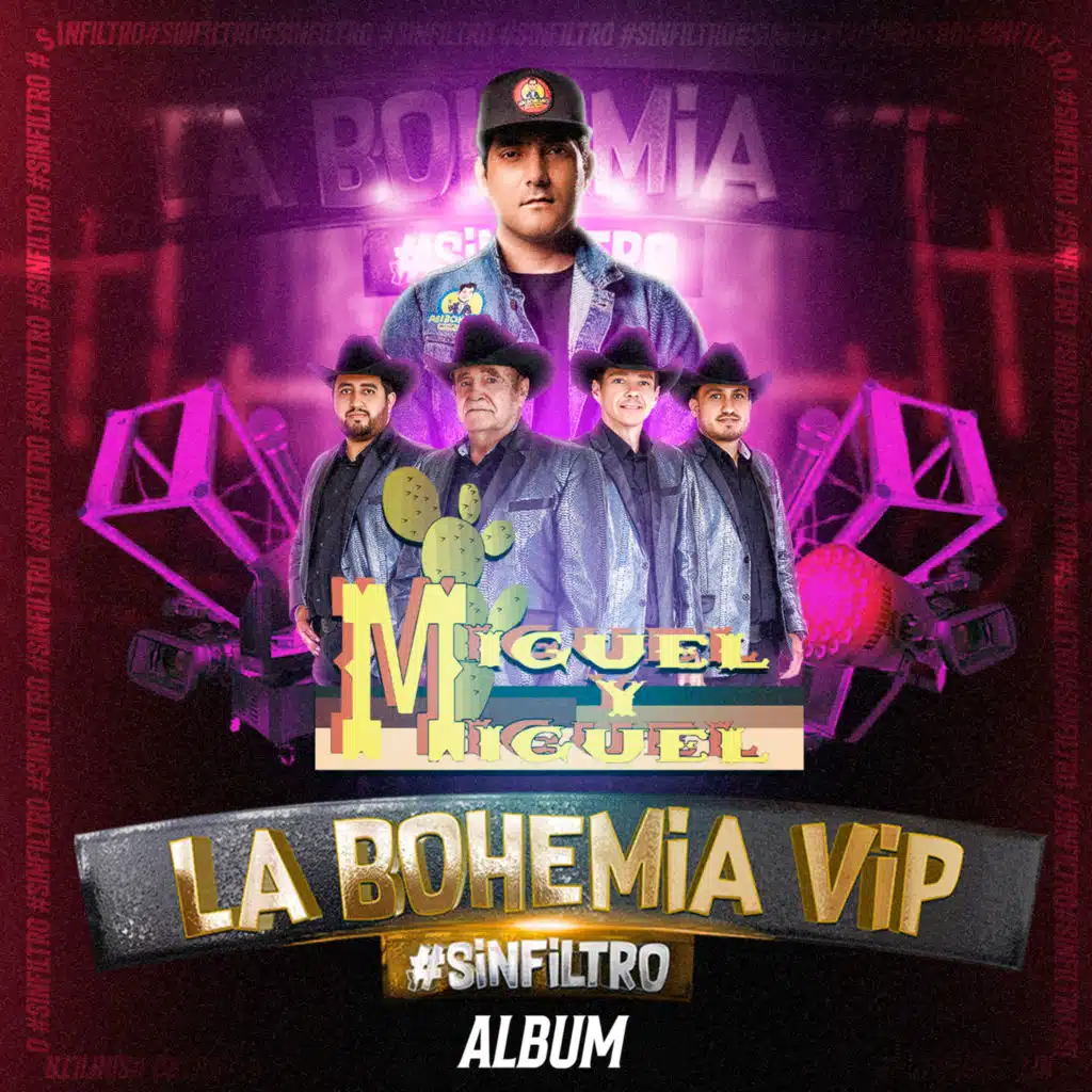 Consuelito (En Vivo)