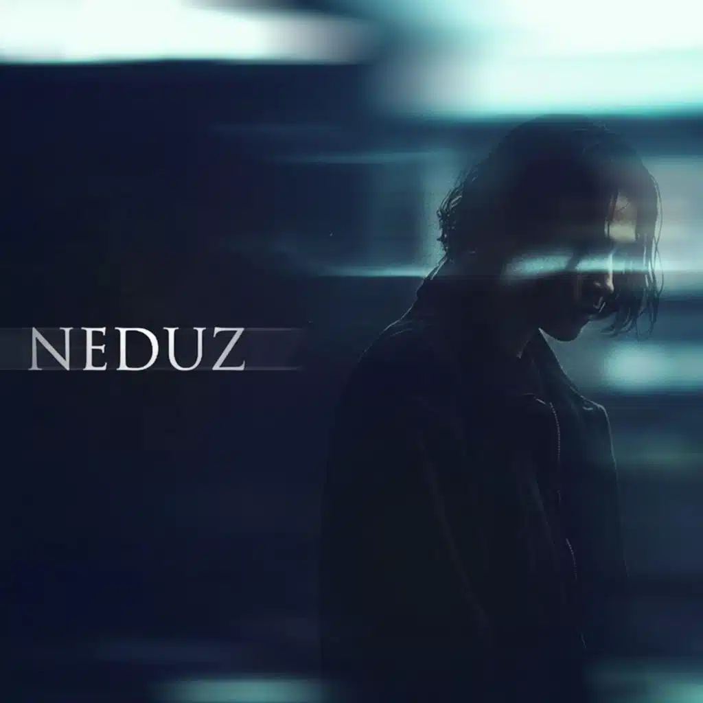 Neduz