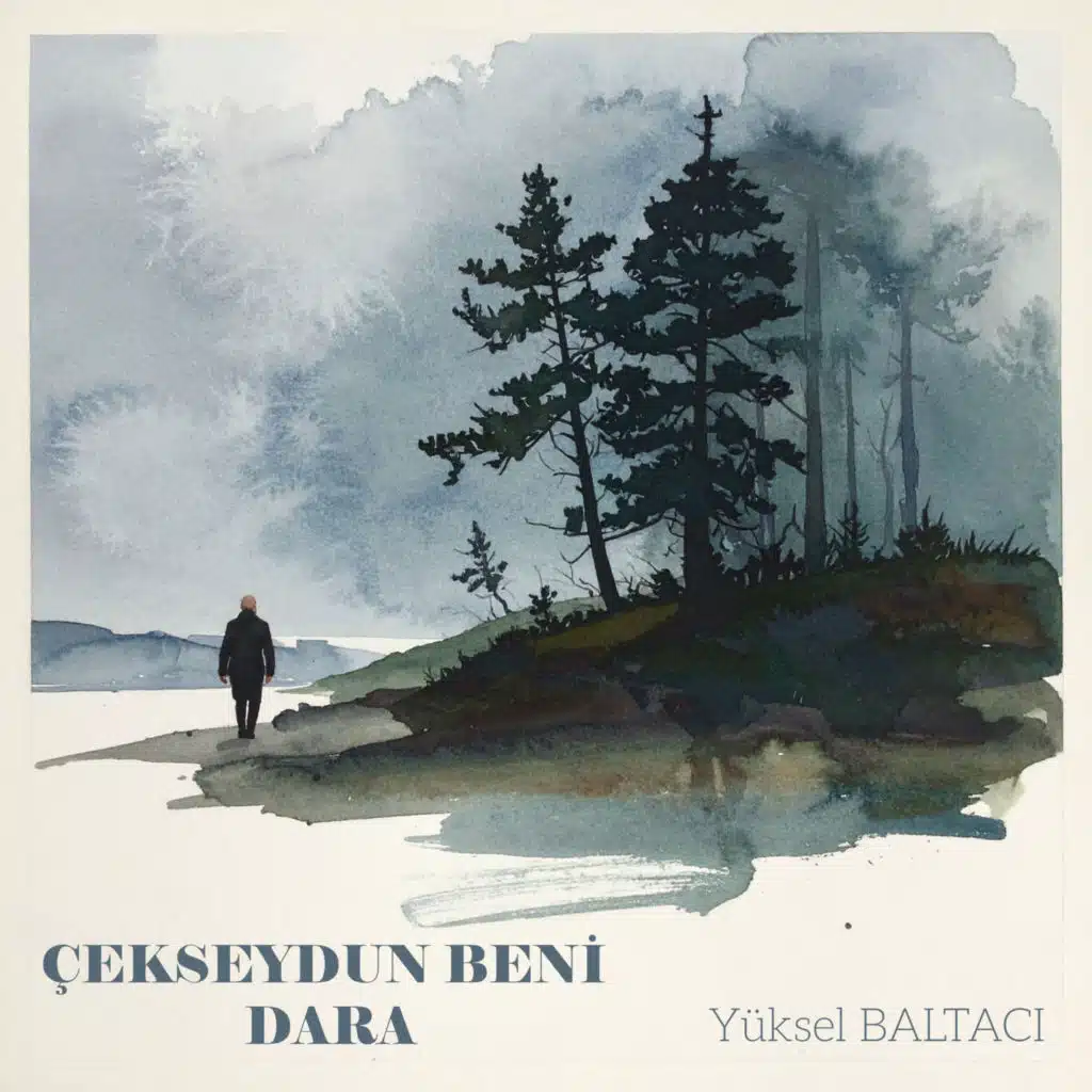 ÇEKSEYDUN BENİ DARA