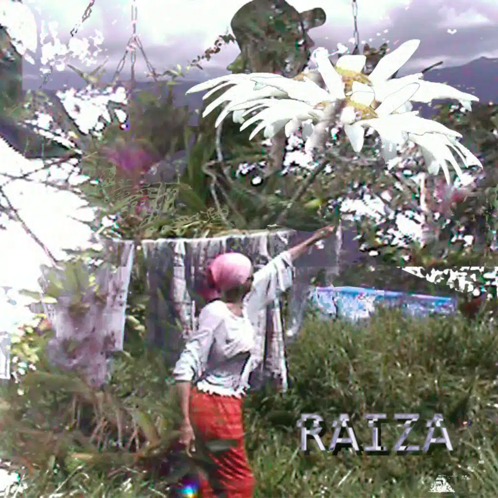 Raiza (banda sonora de Historia Enraizada)