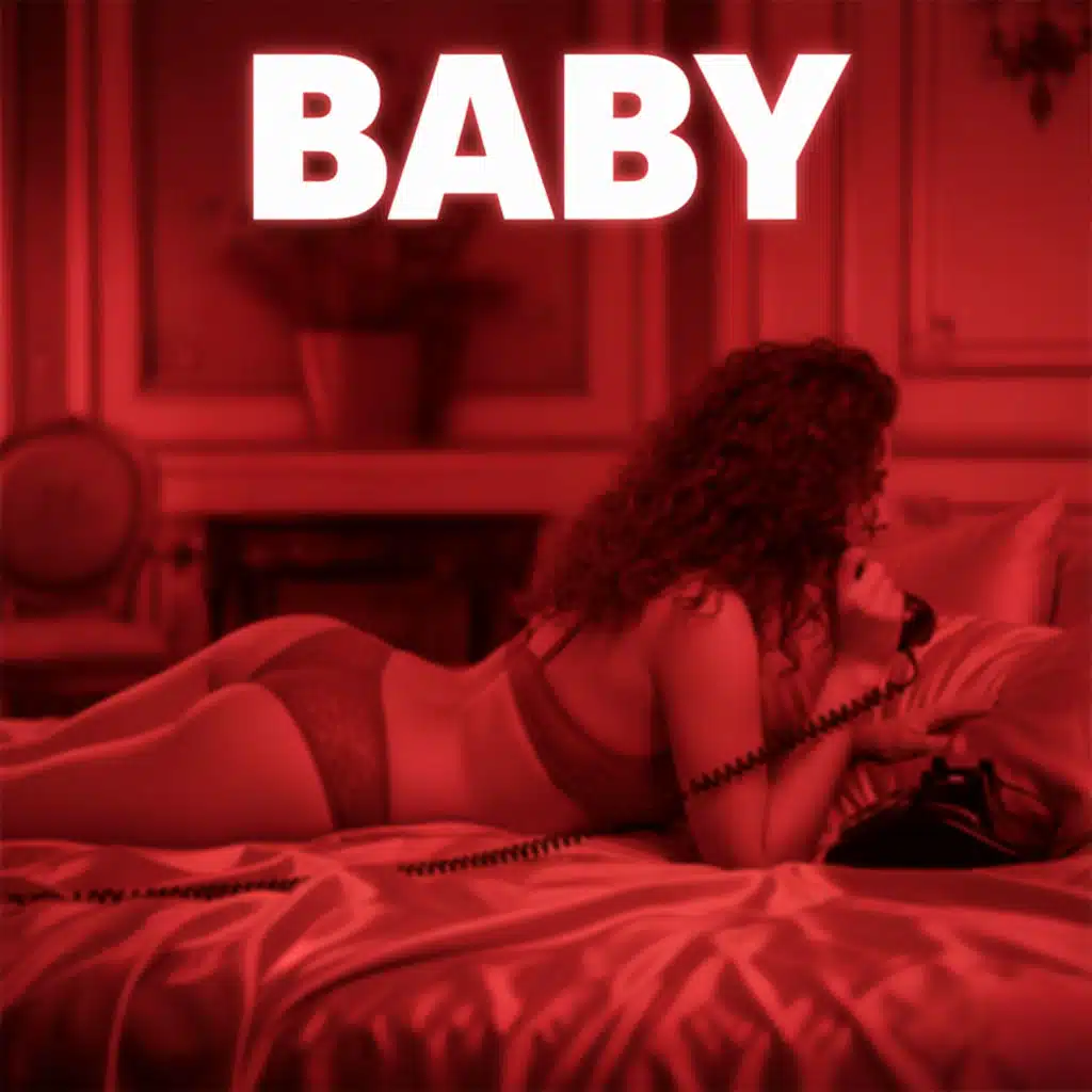 BABY
