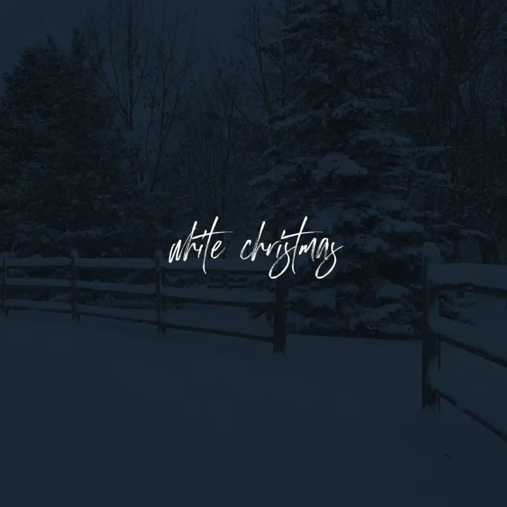 White Christmas