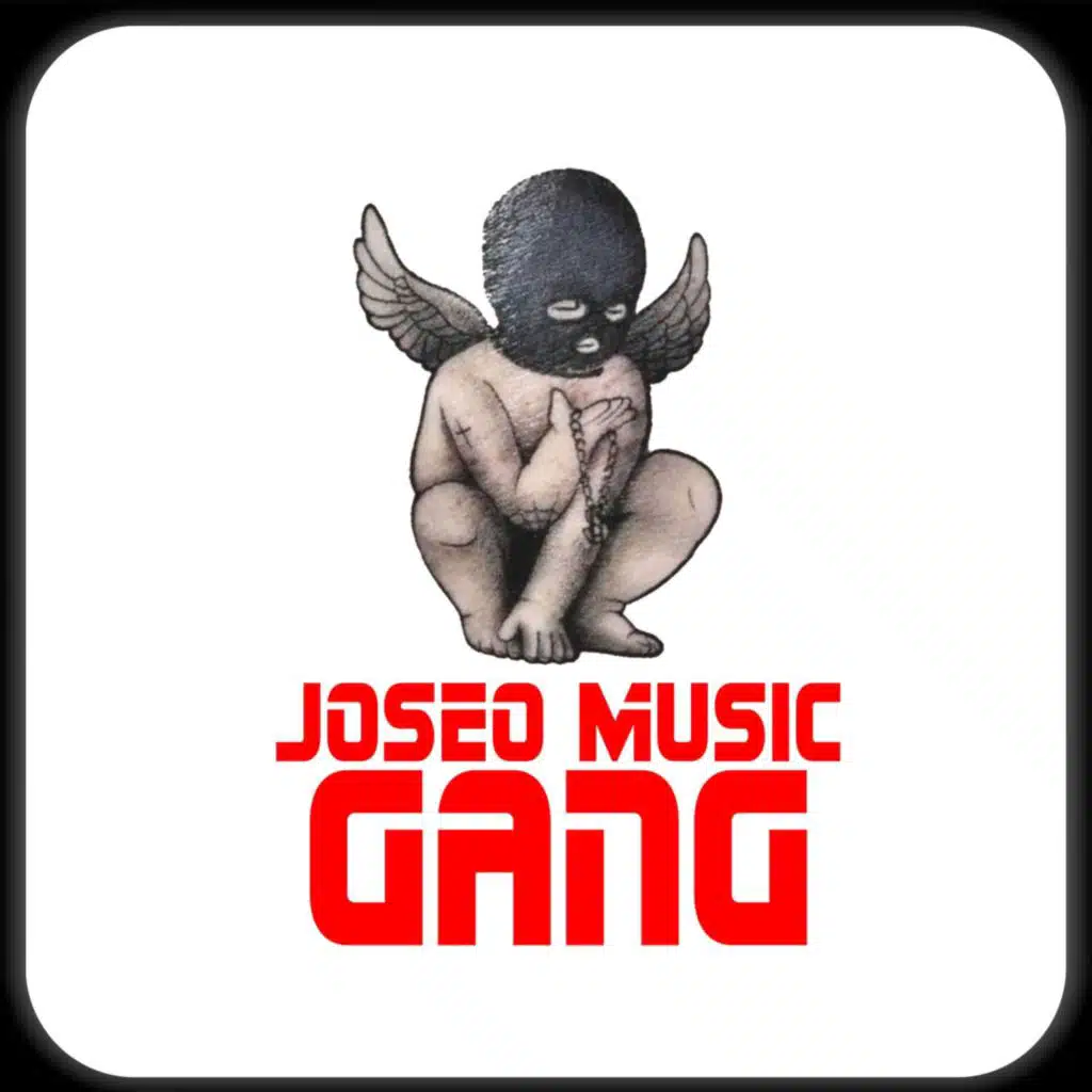 JOSEO MUSIC GANG