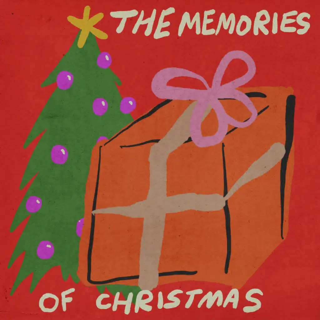 The Memories