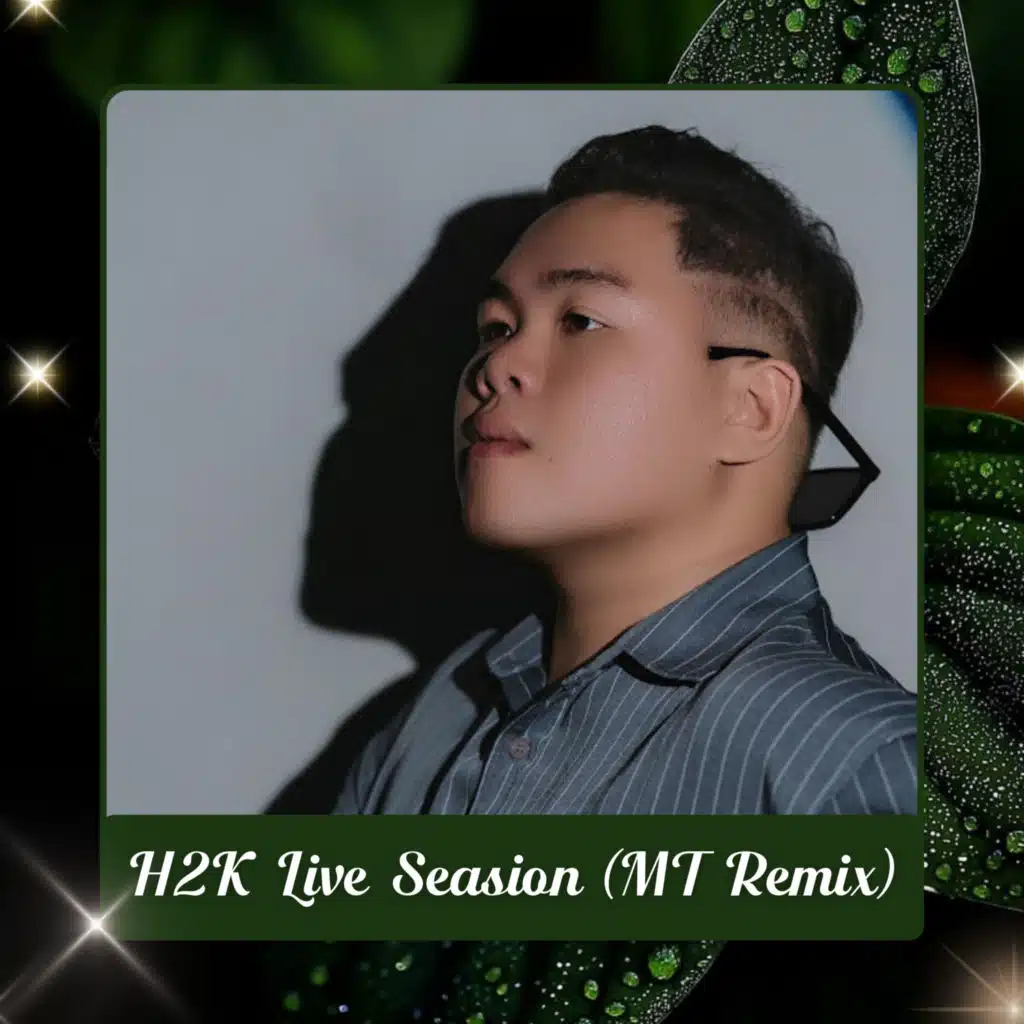 MT Entertainment & H2K