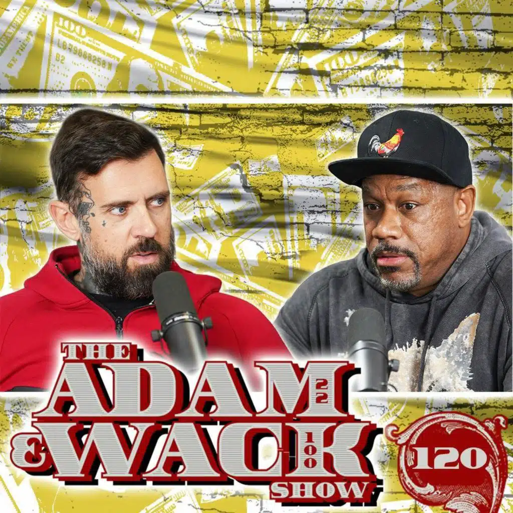 Blueface Kicks his Opps Out of the Club! Chrisean Disses the Crips. Aaron the Plumber BEAT & More!