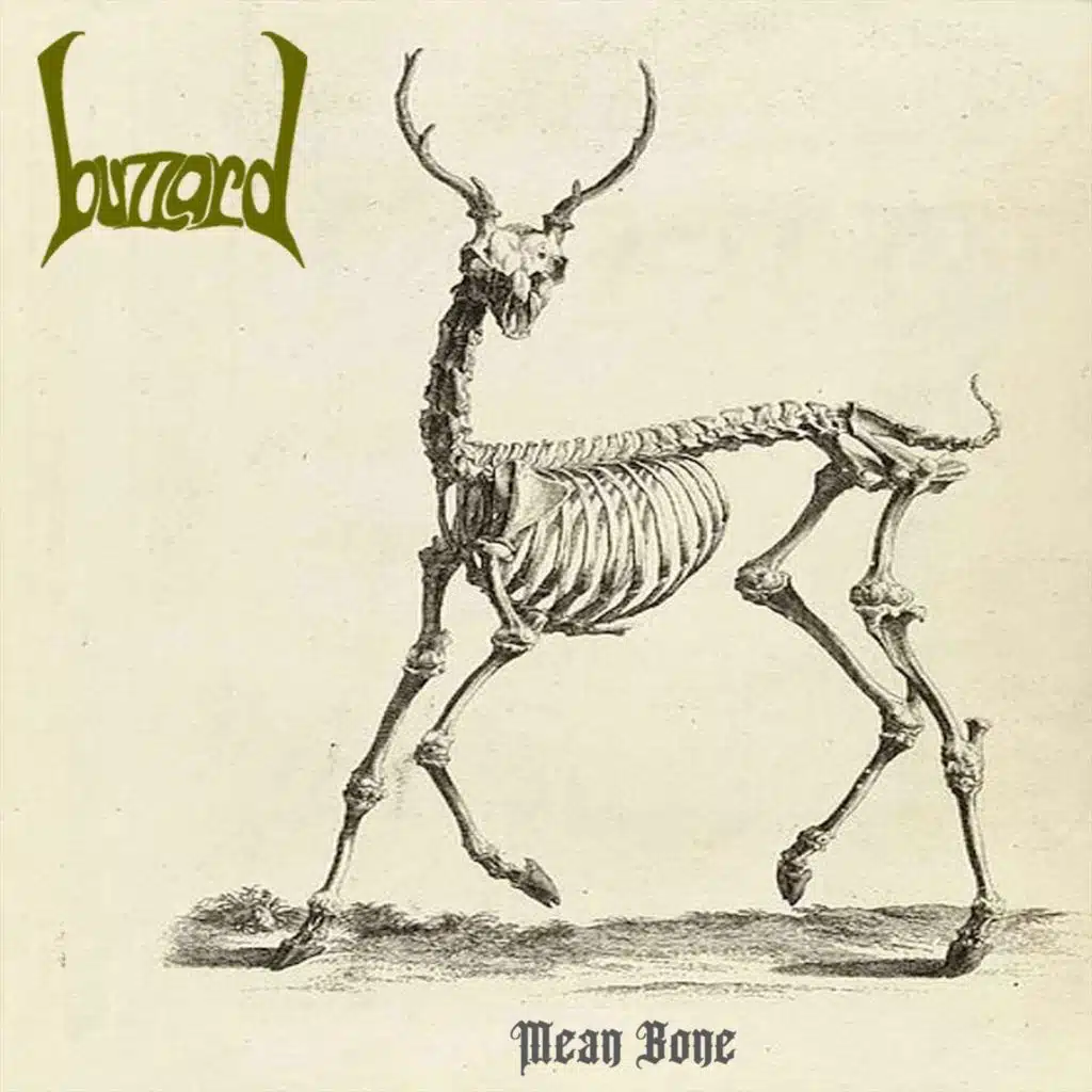 Mean Bone