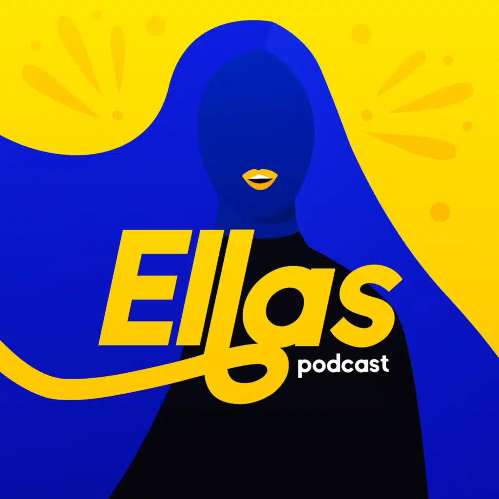 Ellas Media®