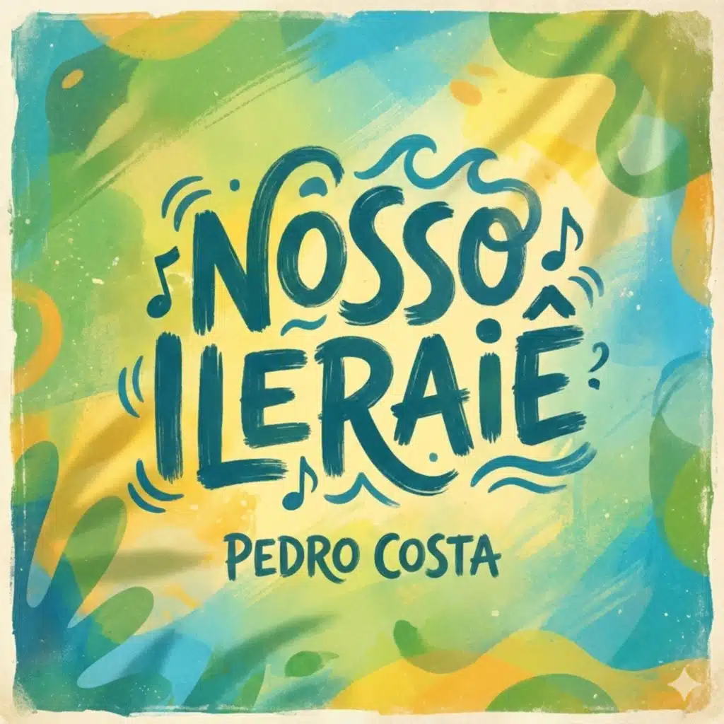 Pedro Costa