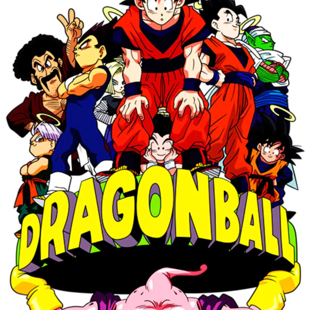 Episode 39: At Long Last...THE END!...ofthebuusaga