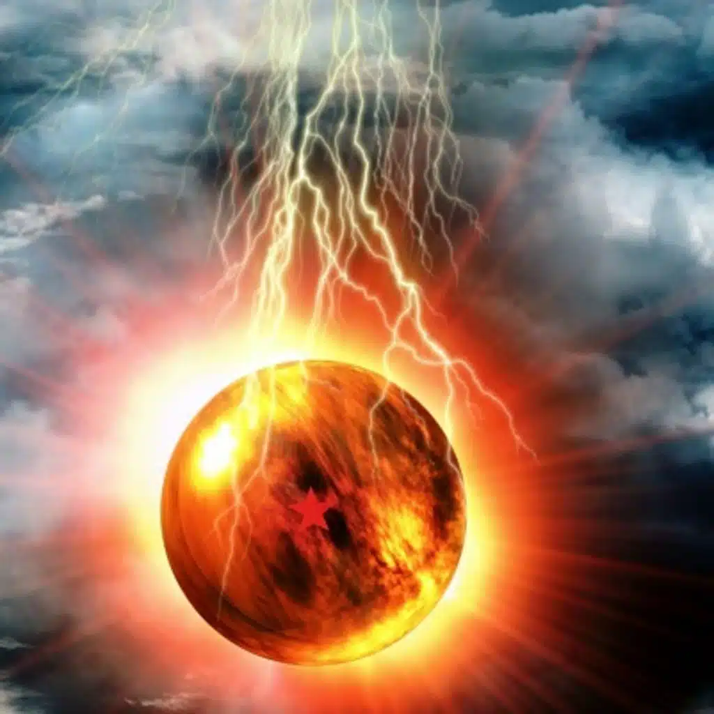 The Next Dimension Third Anniversary Special!