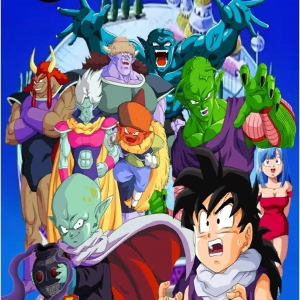 Episode 44: Adding Garlic to the Mix