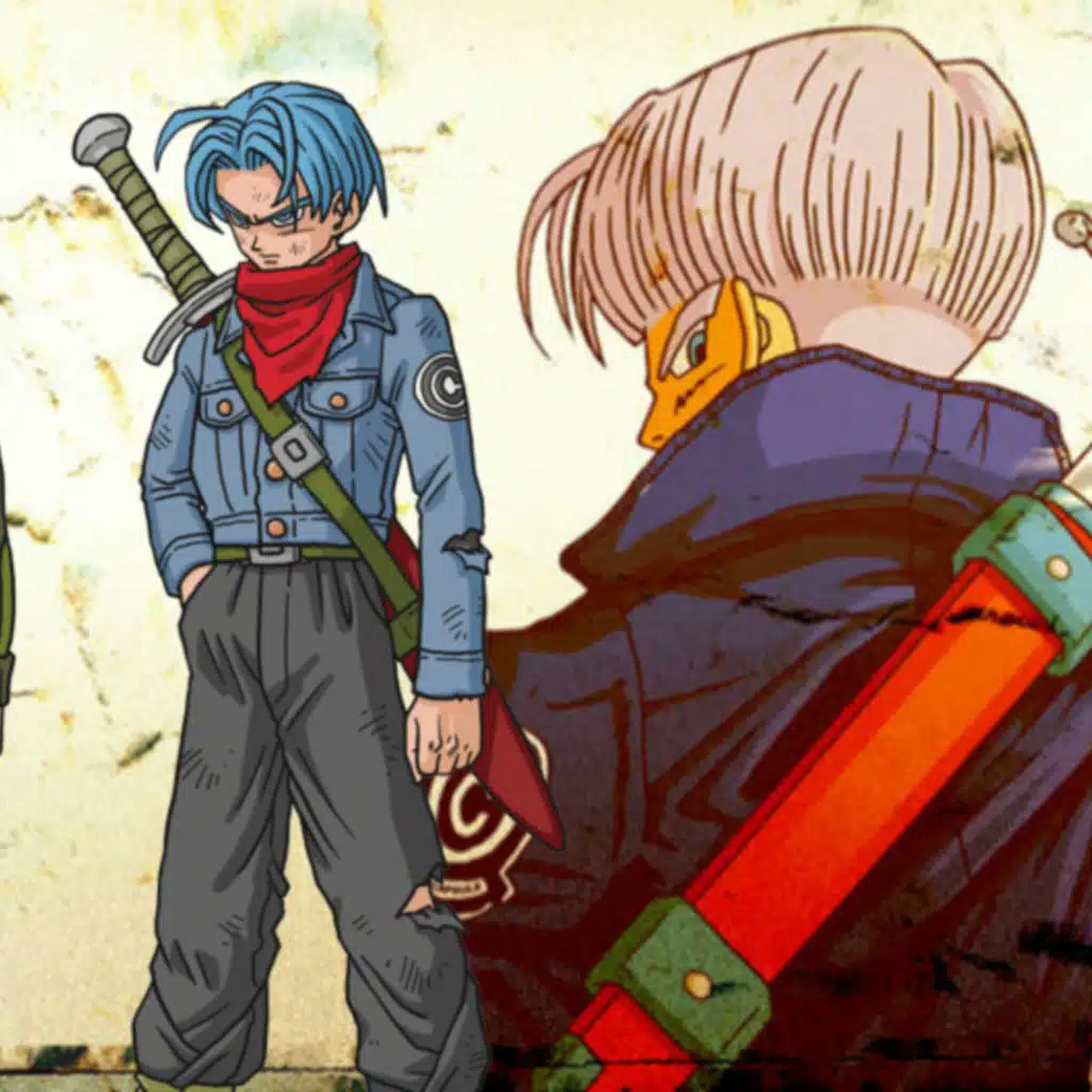 LAST OF THE FILLER EPISODES Part 2: Spider-Man, Fandom and the Future of TND