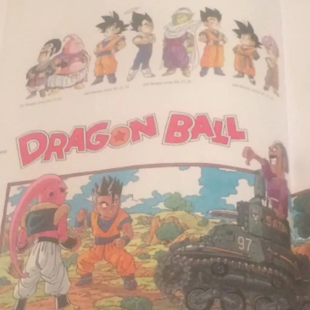 Episode 35.5: E-Mails!