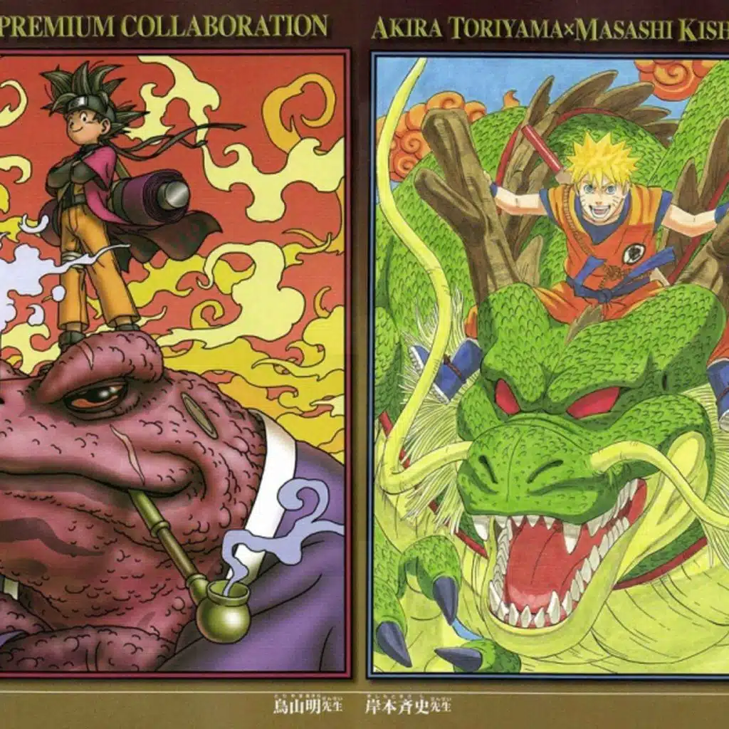 Episode 32 part 2: e-mails, E-Mails, E-MAILS!