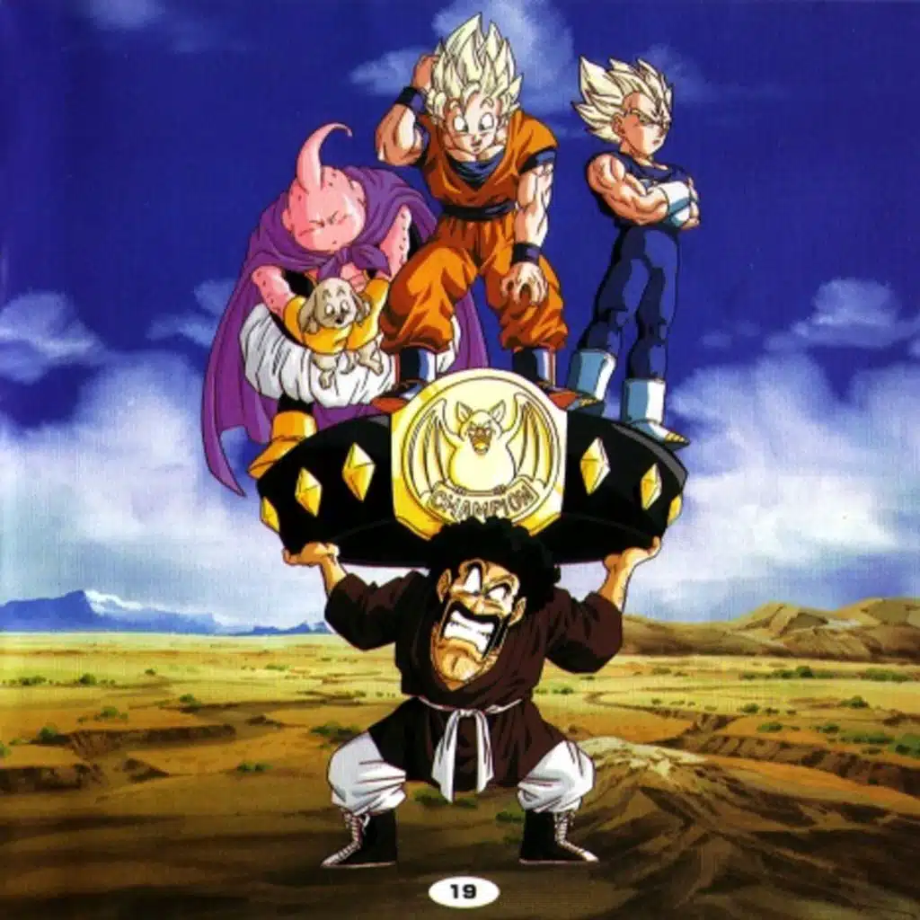 What's going on with TND?