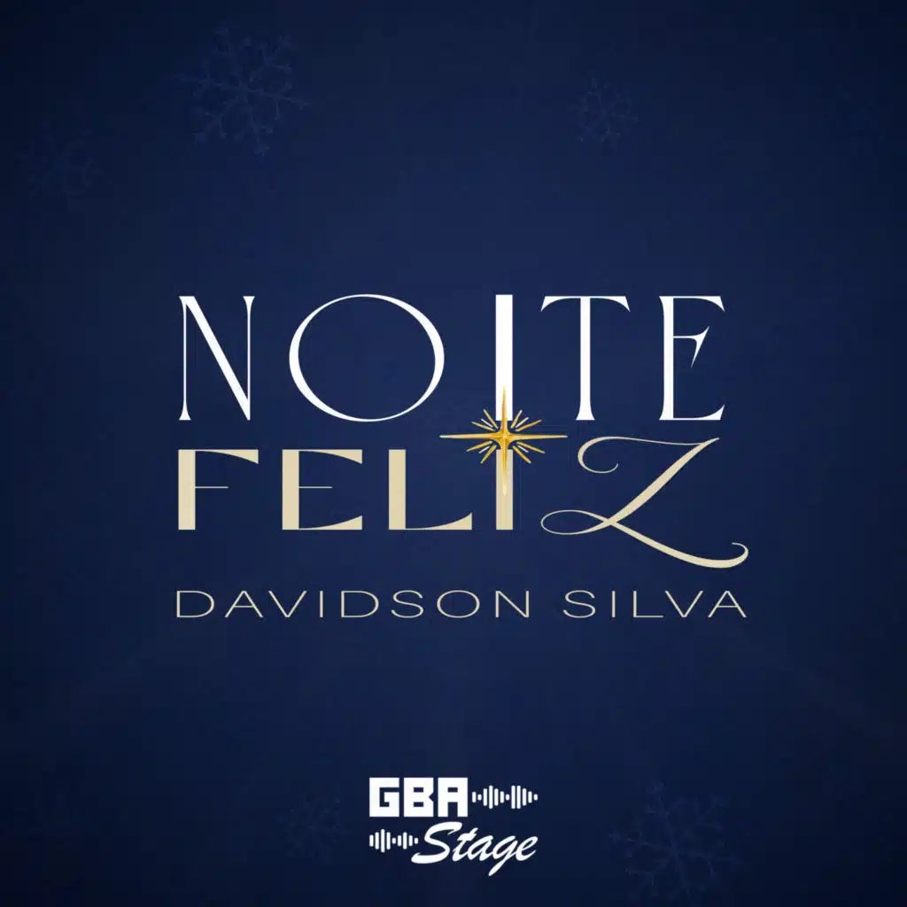 GBA Stage & Davidson Silva