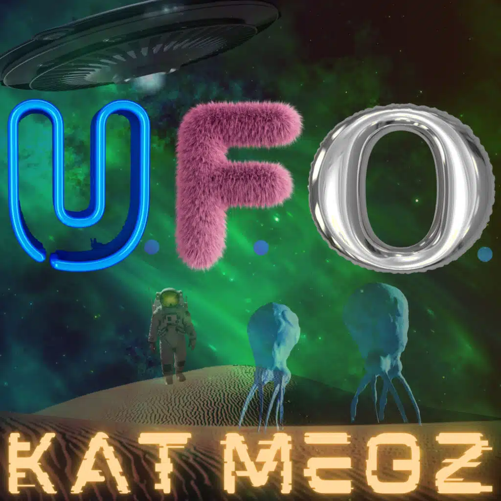 Kat Meoz