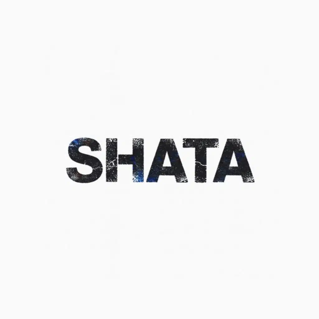 Shata