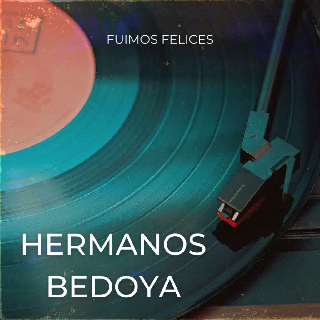 Hermanos Bedoya