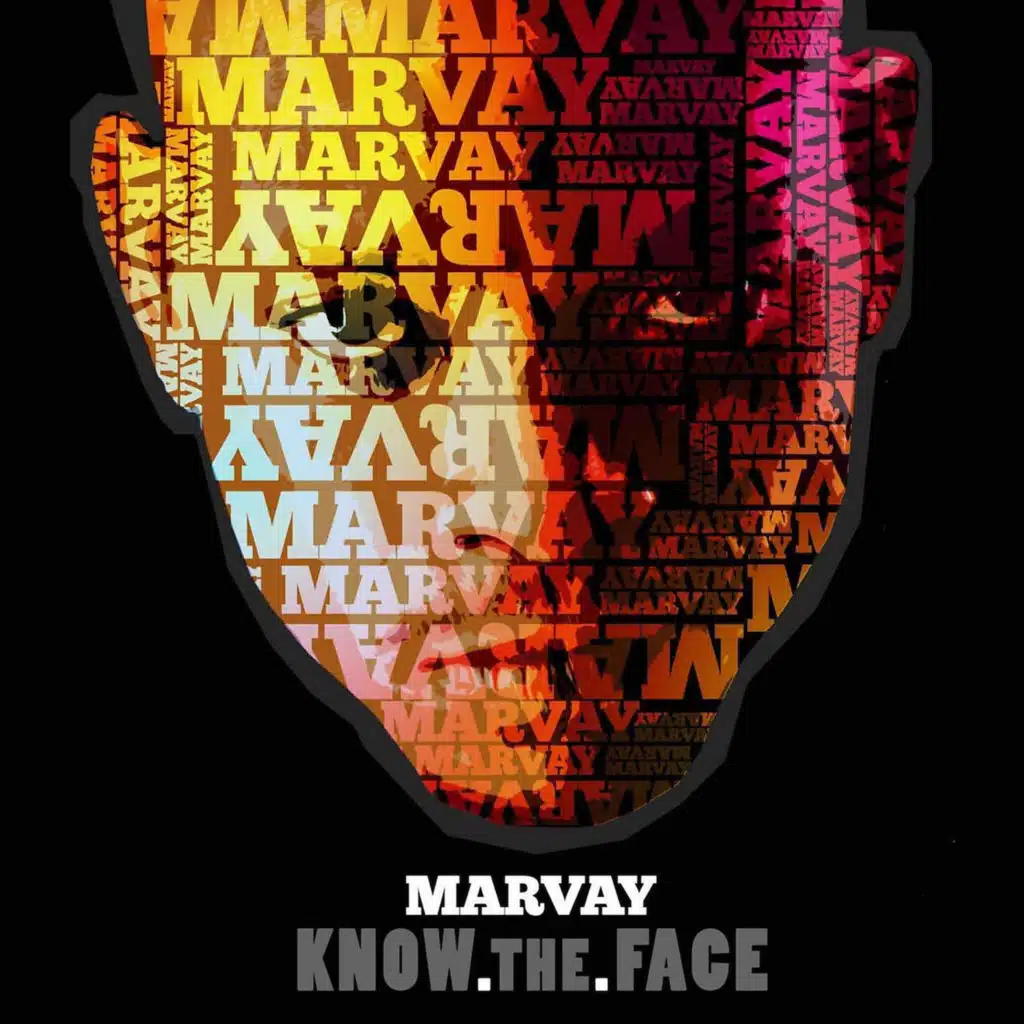 Know the Face