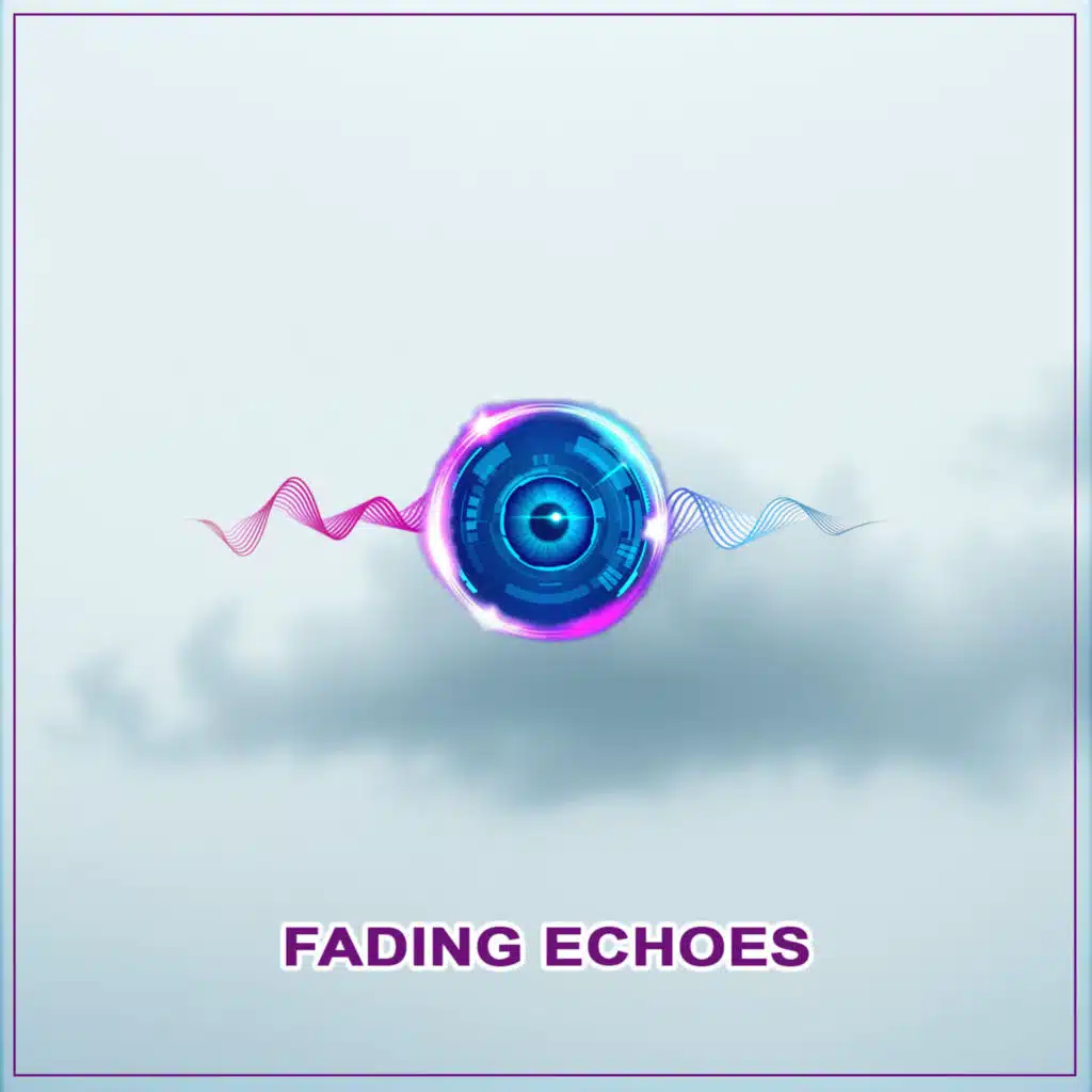 Fading Echoes