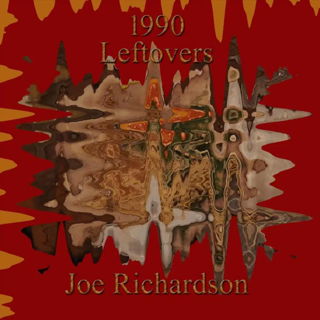 1990 Leftovers