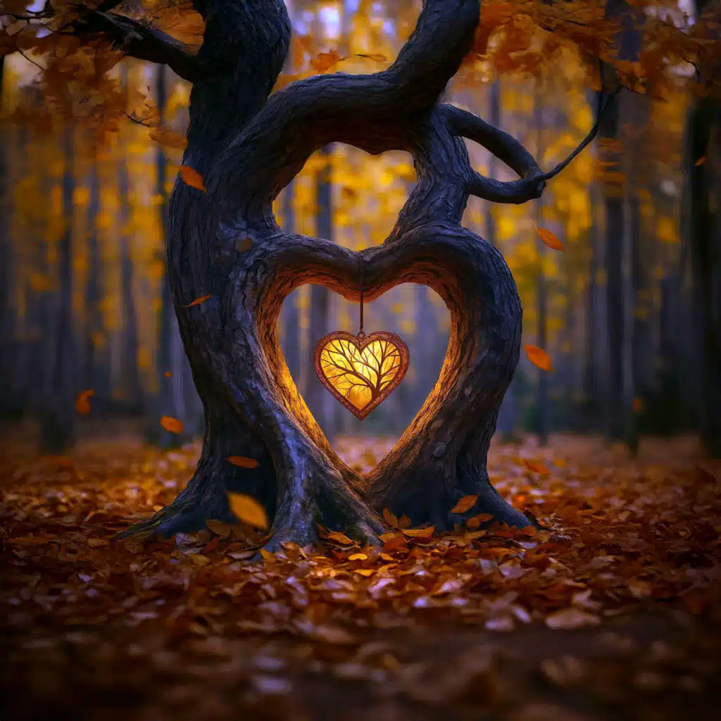 Güncel Paylaşımlar TV