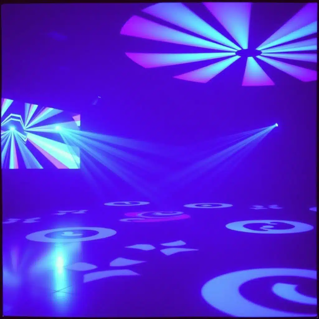 AYA MARKET BEAT LIVE