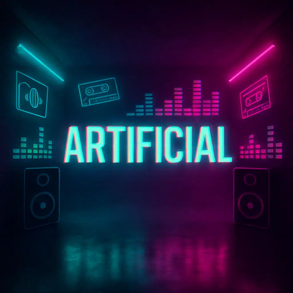Artificial