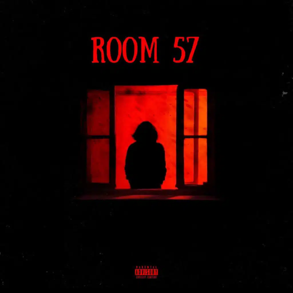 Room 57