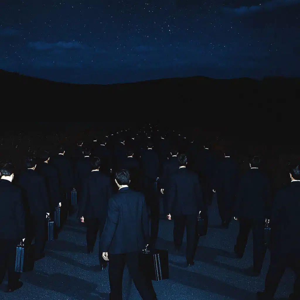 Bloody Madness - Demo