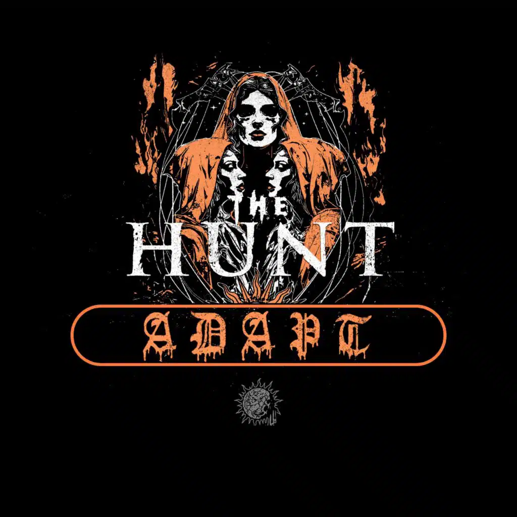 The Hunt