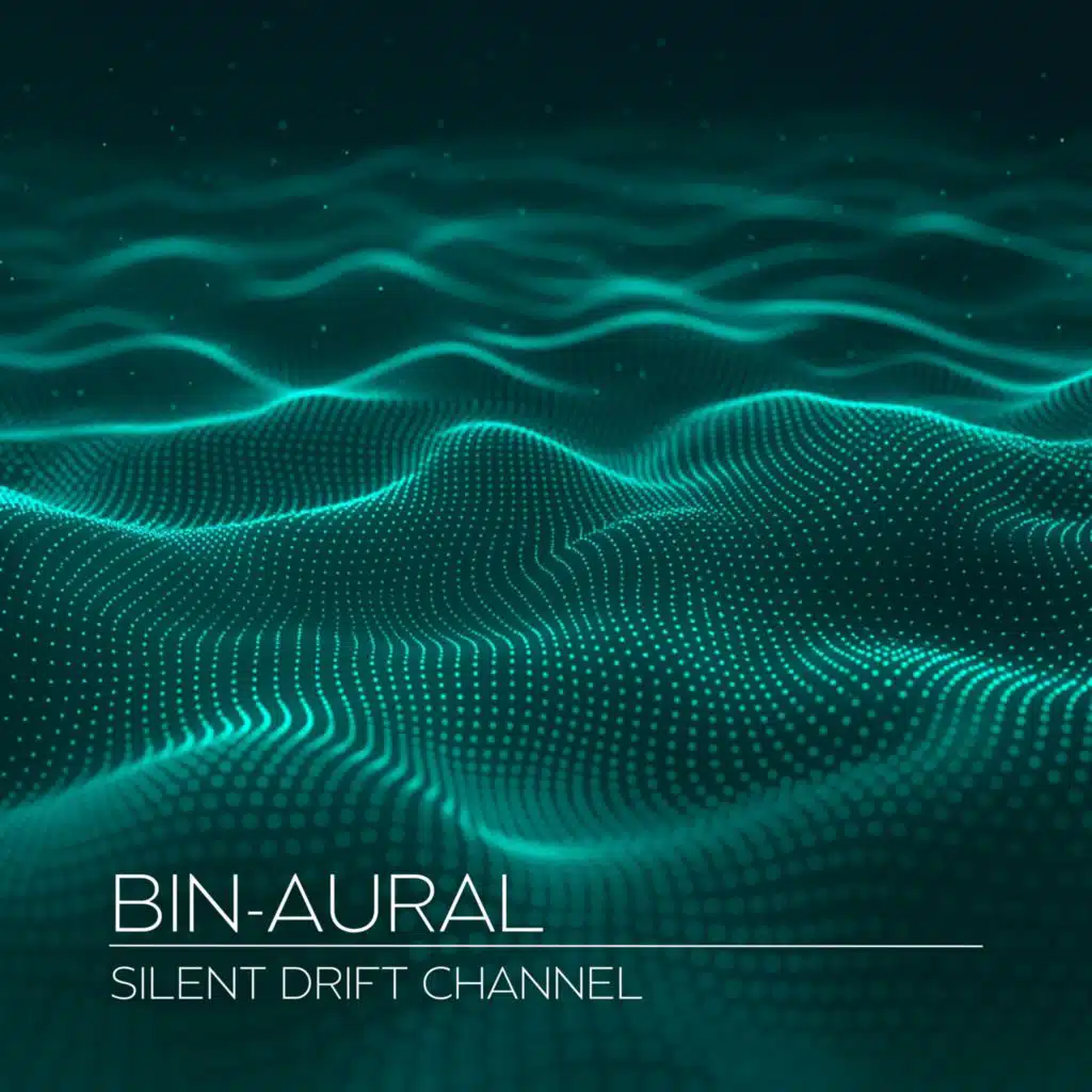 BIN-AURAL