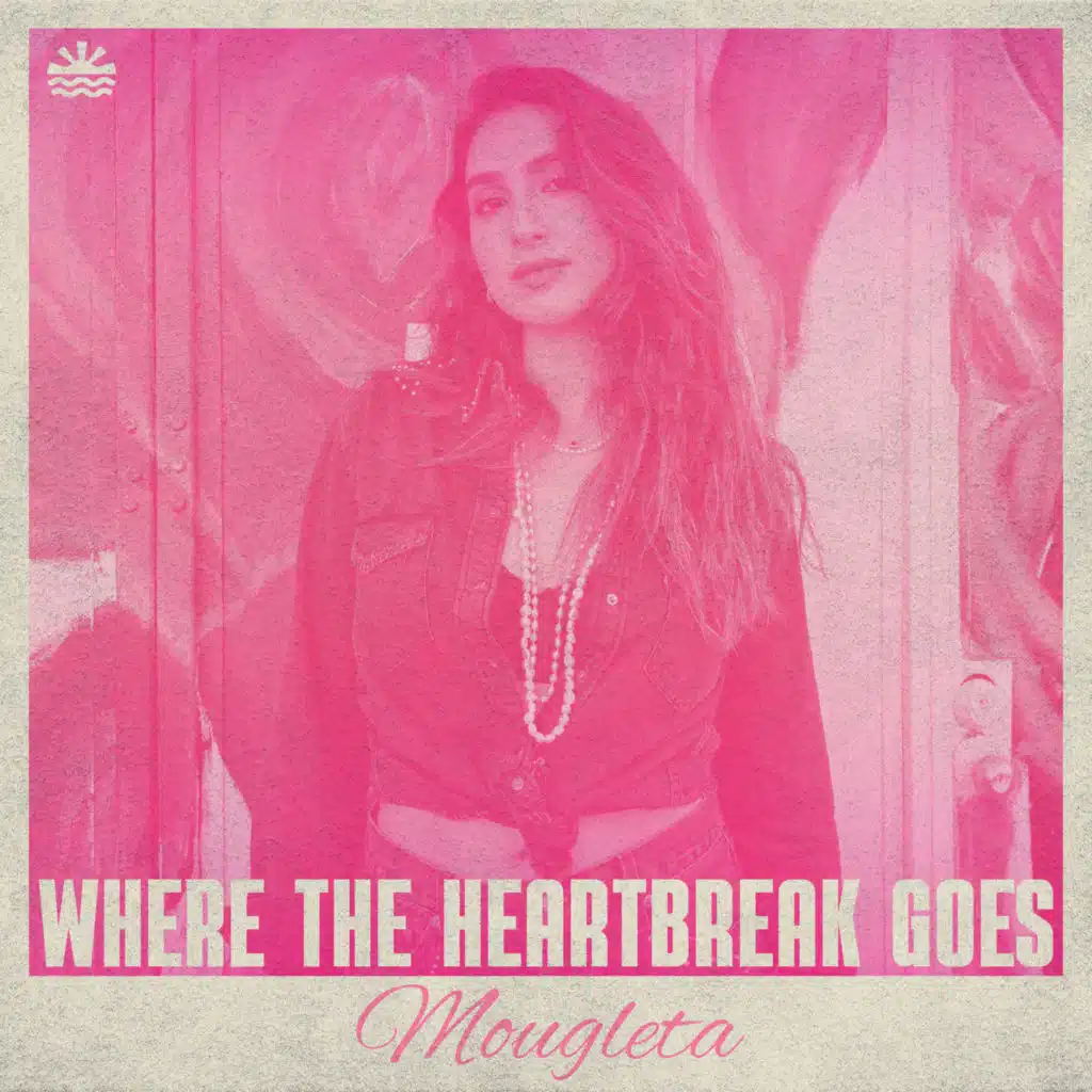 Where The Heartbreak Goes