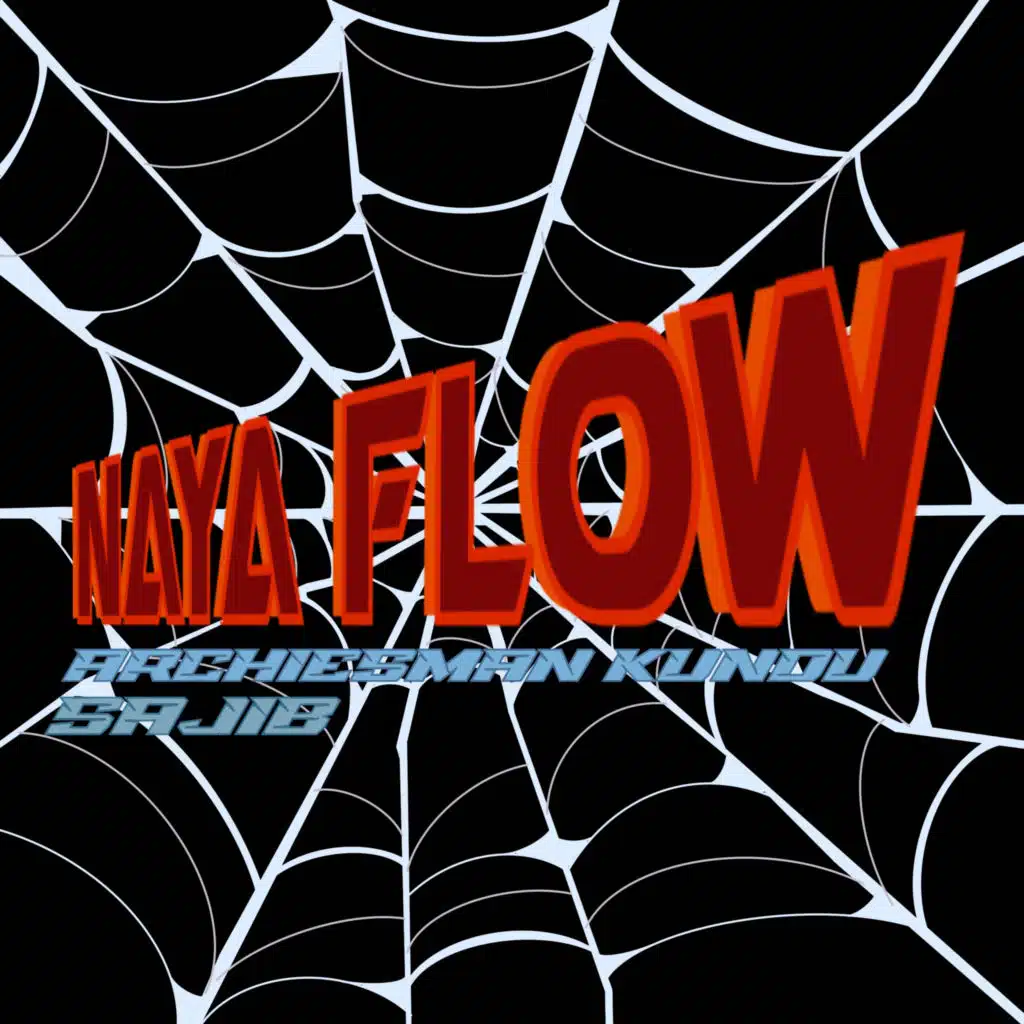 Naya Flow
