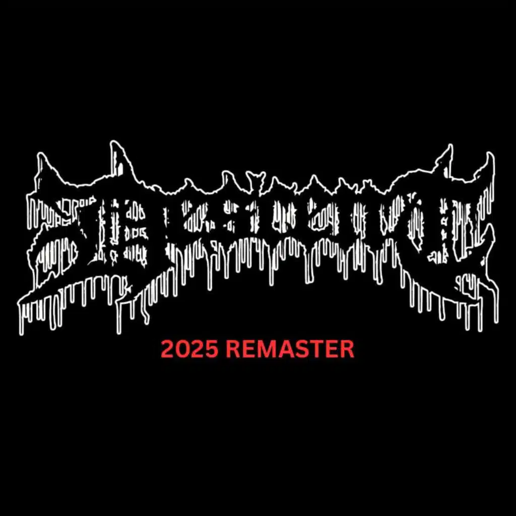 DEMO Remaster (2025)