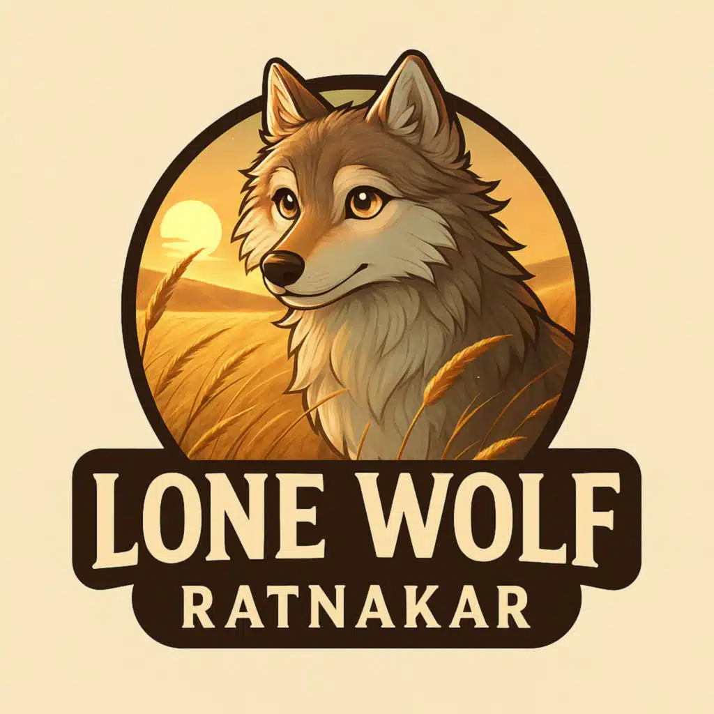 RATNAKAR SADASYULA