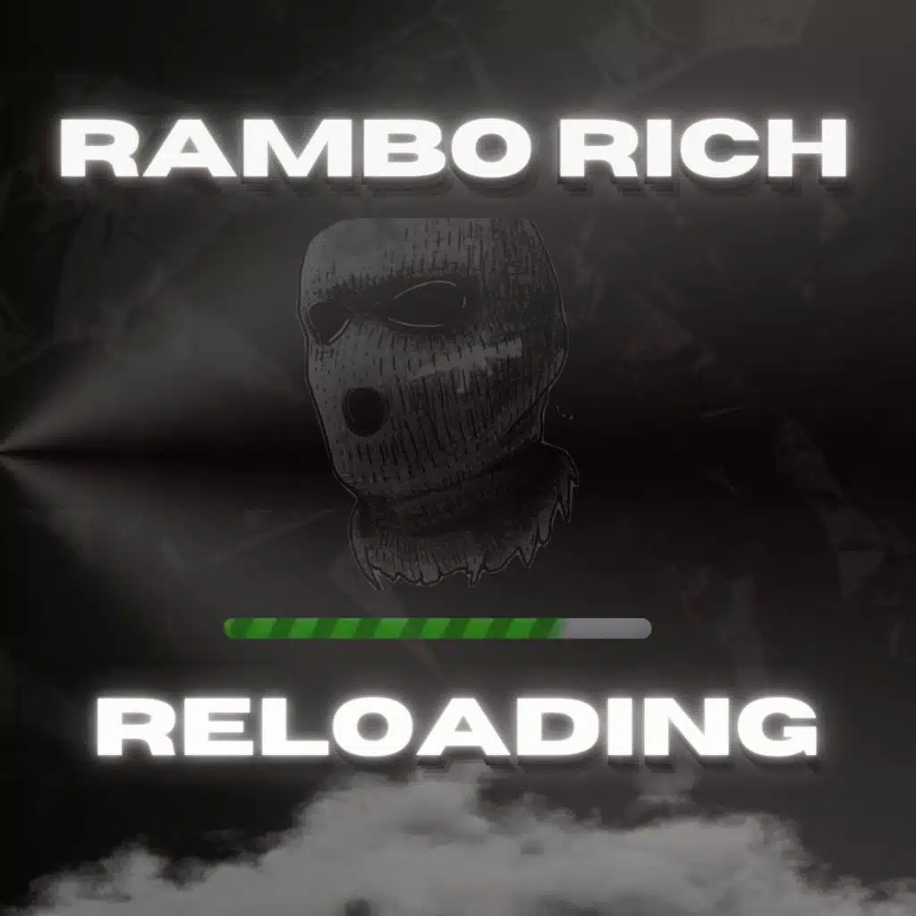 Rambo Rich