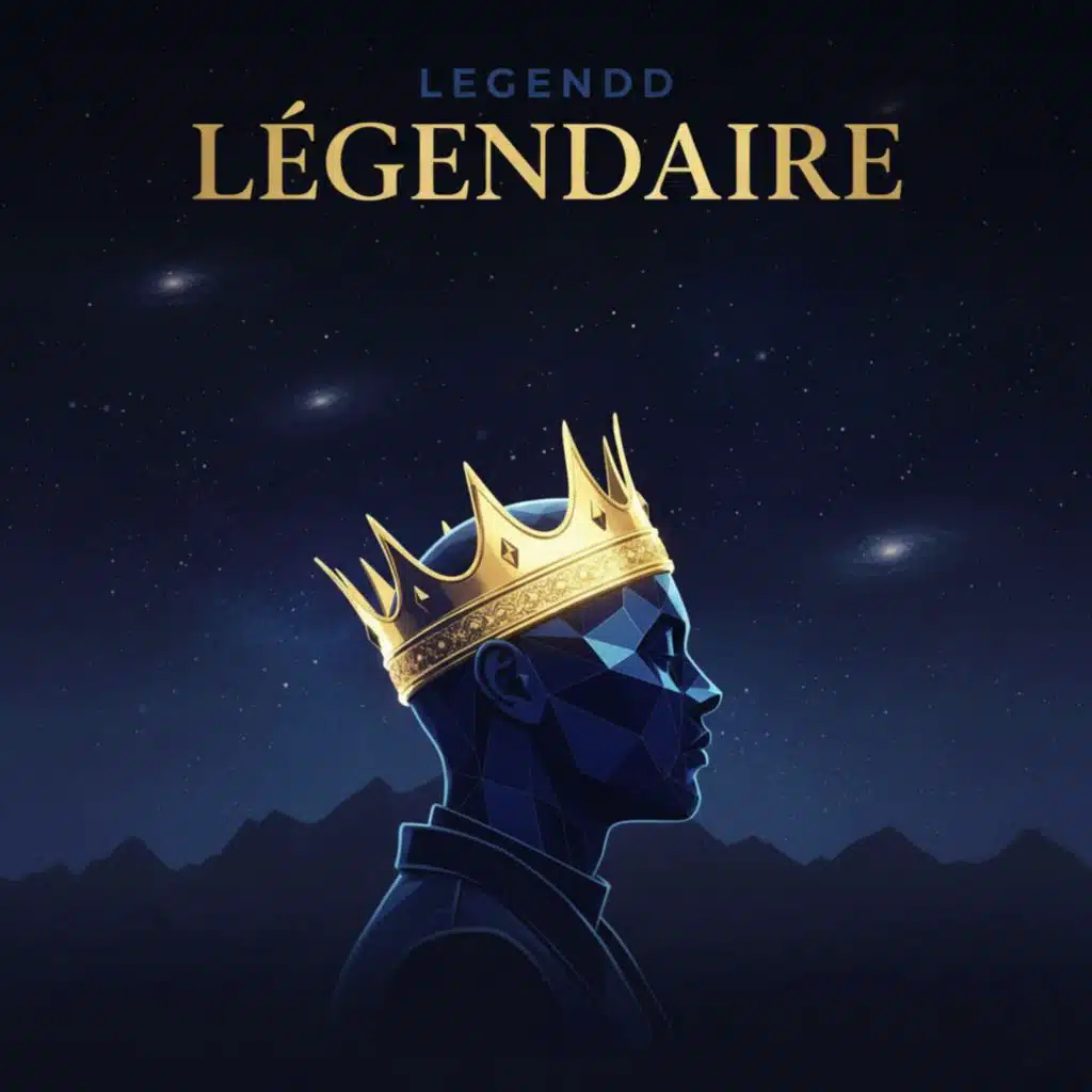 Légendaire