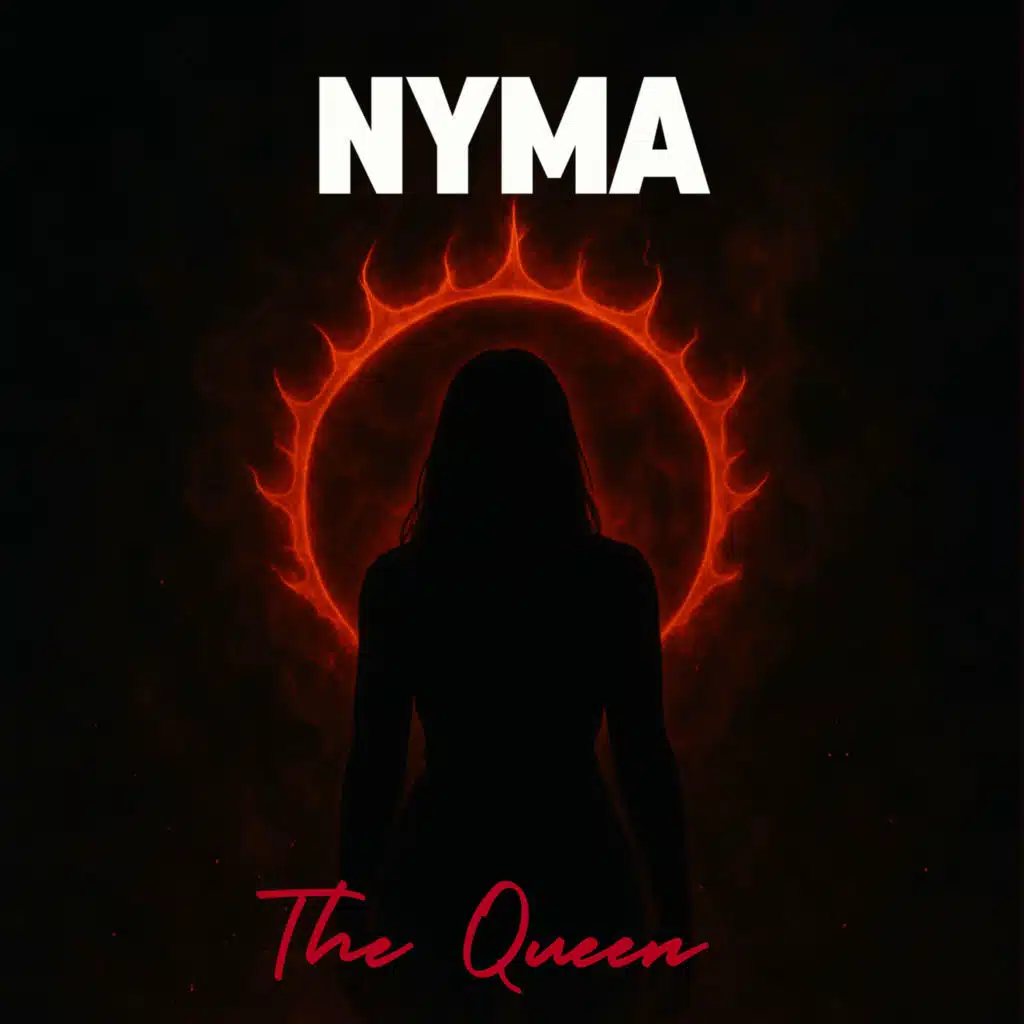 NYMA