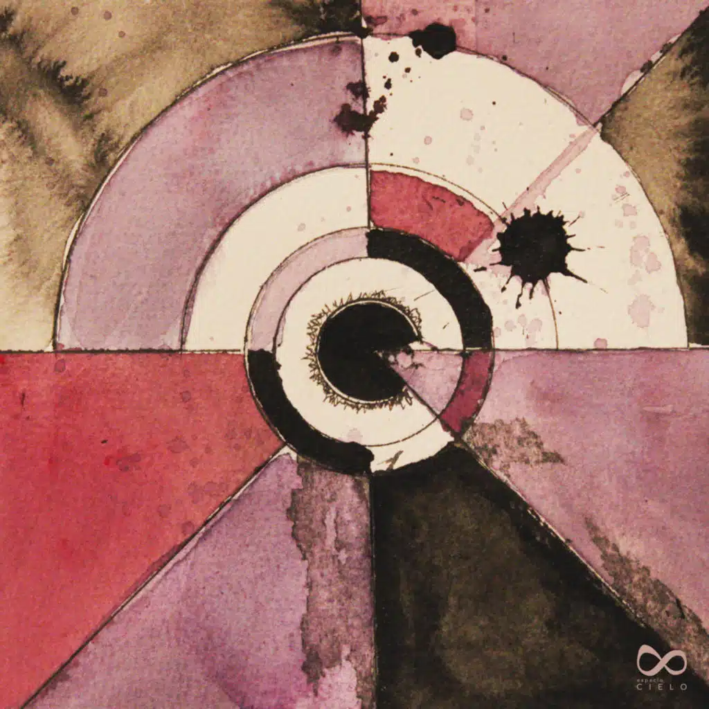 The Annual Compilation 2025