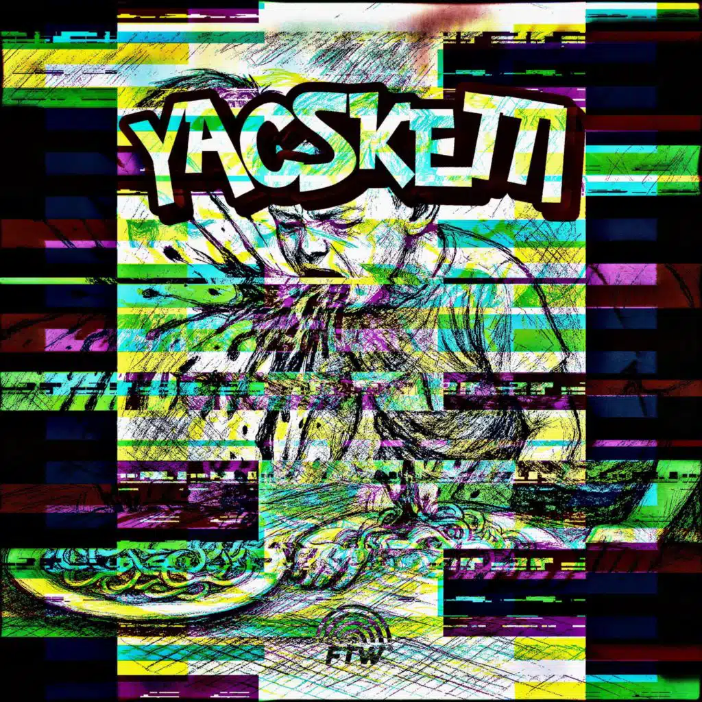 YACSKETTI