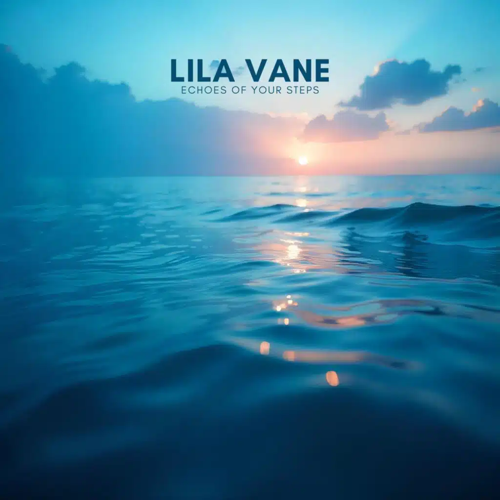 Lila Vane